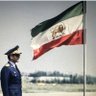 IRAN_Without_Mulla (3rd account)/JAVID SHAH 的头像