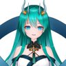 KORI_H_TIAMAT || PRE-DEBUT ||'s profile picture