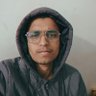 Faizan Ansari's profile picture