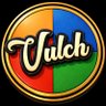 Vulch Sports 的头像