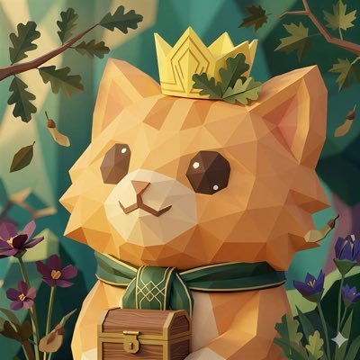 MrBreadSmith's profile picture