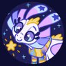 StormStarDragon profil fotoğrafı
