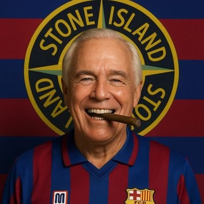 Vinegar1899's profile picture