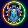 Turpsuyu's profile picture