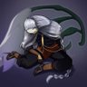 Littleloaf's profile picture