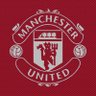 UTD Creek's profile picture