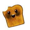 Brott's profile picture