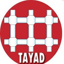 TAYAD's profile picture