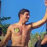 רועי תמר - יועץ מנטאלי לספורטאים ולקבוצות profil fotoğrafı