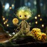 Profilbild von THE GROWmuniTREE.tgn