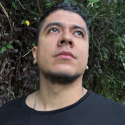 CallHimSebas's profile picture