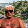 Tutto Posso's profile picture
