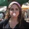 ❤عاشقه مصر🇪🇬❤ profil fotoğrafı