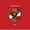 Profilbild von البحار اهلاوى