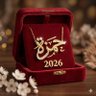 ... أبو أنس's profile picture