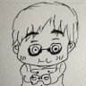 マナト0311 profil fotoğrafı