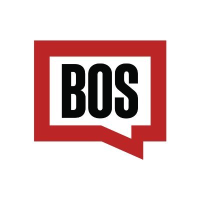 Boston.com's profile picture