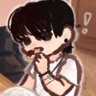 slightly IA !! eian's favorite flowers ★'s profile picture