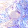 Profilbild von fai ⸝⸝ ファイ # にんぎょひめのうた 🍬