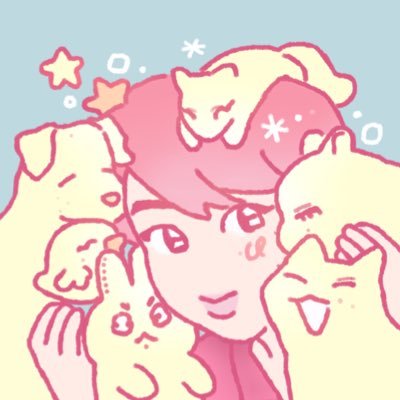 kyimchi's profile picture