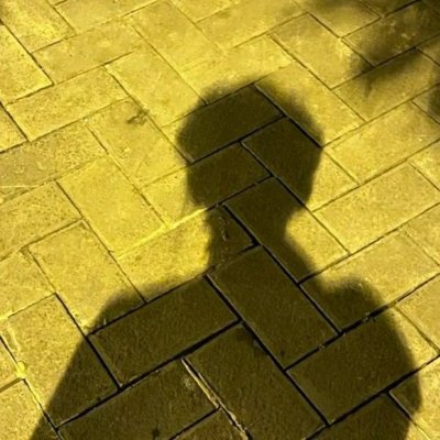 callmejeprian's profile picture
