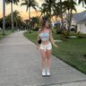 Kyla (Free OF) 💎 profil fotoğrafı