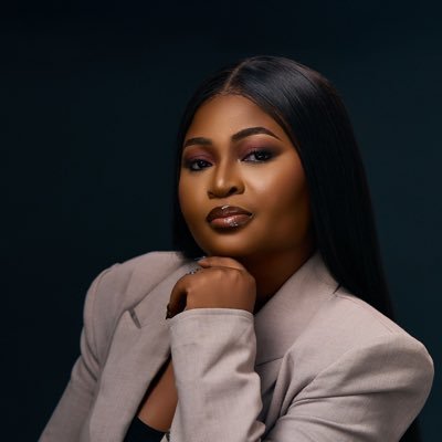 _DeejustDee's profile picture