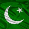 Numair Ilyas's profile picture