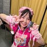 ともちゃん 的头像