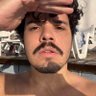 Profilbild von Jeff Henrie