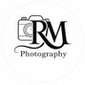 Rm Photography's profile picture