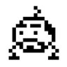 ぱんつぁー profil fotoğrafı