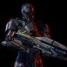 TwilightSpartan99 profil fotoğrafı
