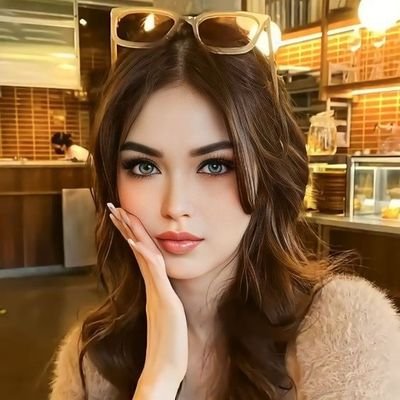 G&M's profile picture