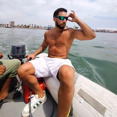 potrobar's profile picture