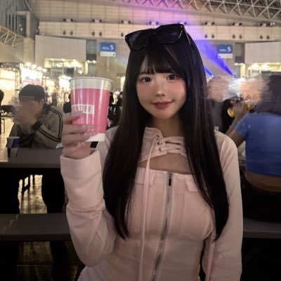 orenotanoshimi's profile picture