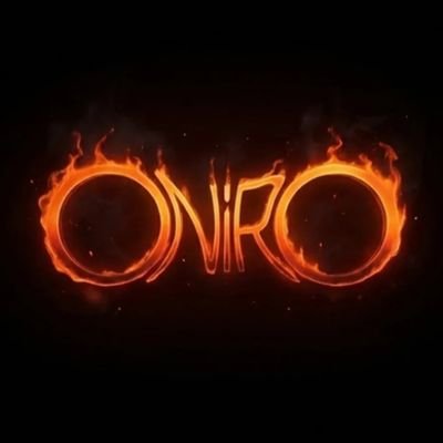 Onirostudios's profile picture