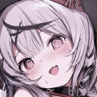 MdSadik480657's profile picture