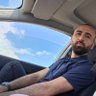 בן ציון יונתנוב's profile picture