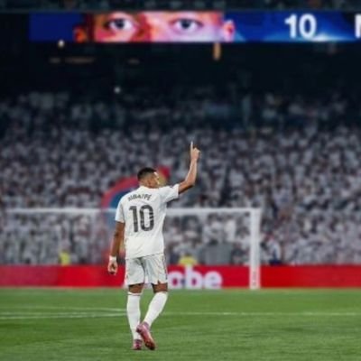 🇨🇲🇵🇹🇫🇷🗿¹⁷'s profile picture