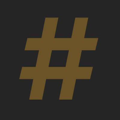 Tendencia X's profile picture