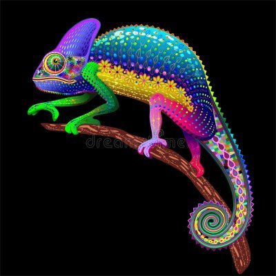 FrogFrog374602's profile picture