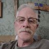 Bob's profile picture
