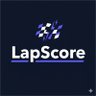 Lapscore profil fotoğrafı