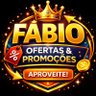 Onde comprar profil fotoğrafı