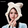 hachuuuu🤧's profile picture