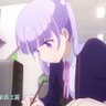 トイレの紙秋刀魚's profile picture