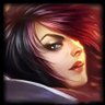 Profilbild von Fung
