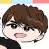さくらもち₍ᐢ⑅•ᴗ•⑅ᐢ₎❤️'s profile picture
