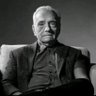 hagana profil fotoğrafı